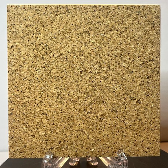 Vintage Holland America Line Blue Delft Tile Coasters ms Veendam I 1888-1898 - Picture 2 of 2